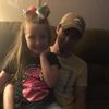 justinfulmer231